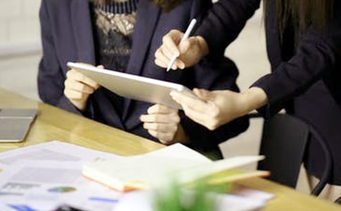 ���������ܽ�