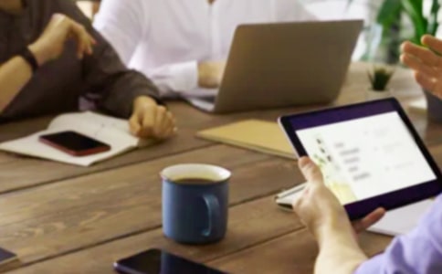 ƽ������ܽ�