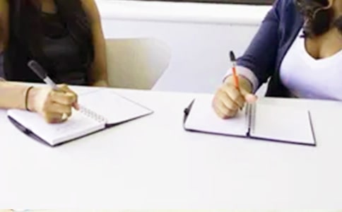 ����������ܽ�