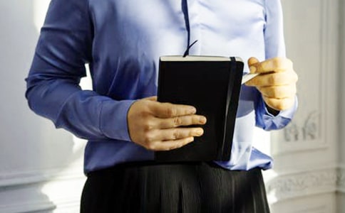 2023年防灾减灾活动个人总结