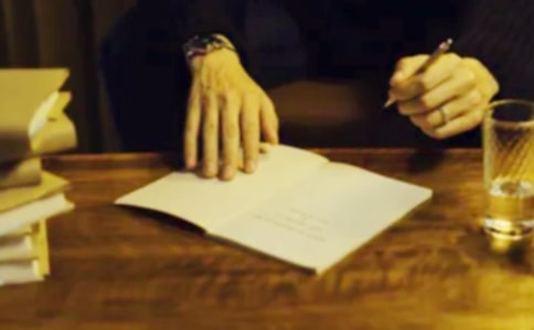 ����ܽ�