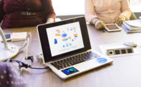 ���ʵ��������ܽ�(�ϼ�15ƪ)