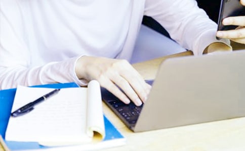 [��]���ּ��ְ���ܽ�