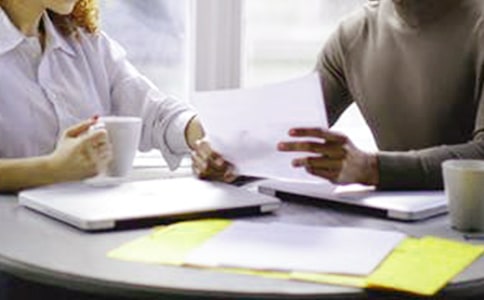 �аౣ��Ա�·��ܽ�