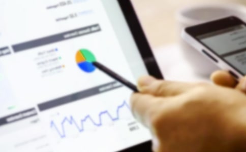 ��粡�����ܽ�ο�