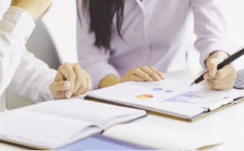 ʵѵ�ܽ����ܰ�