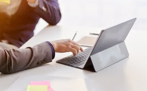 ���̻��̻���ܽ�