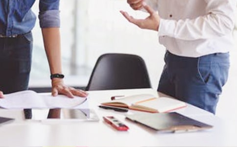 开放日活动的总结