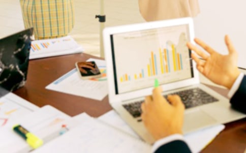 ��չ������ܽ�