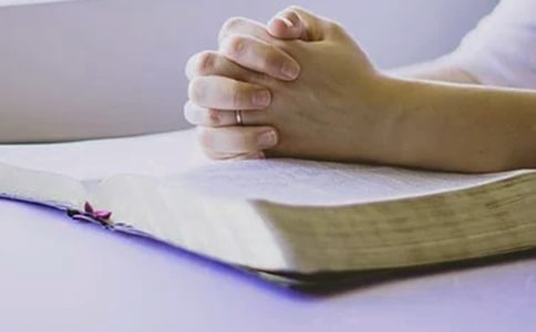 ��ν�һ����ǿѧ��̷罨���γ�����У���ܽ�