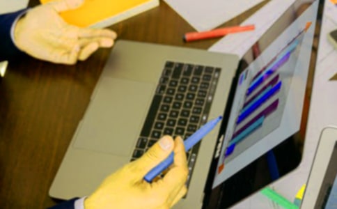 简短的育儿心得经验总结