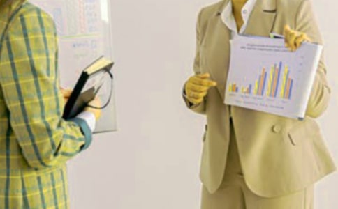 拓展活动个人总结(5篇)