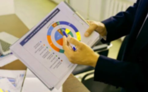 ʵ��������ܽ�15ƪ