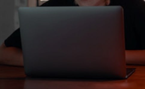 关于团日活动的总结