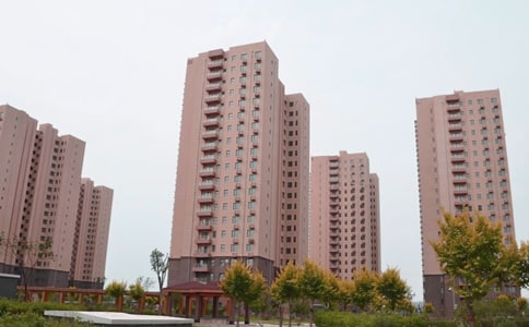 ���ⷿ������15ƪ[��]