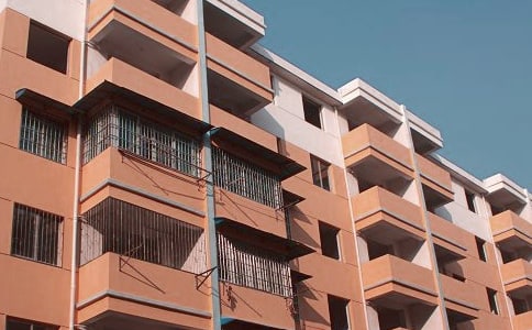 ��Ԣ�ⷿ��ͬ