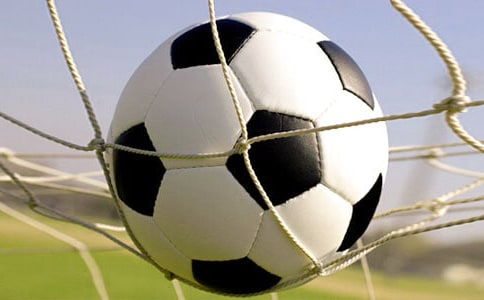 实用的足球小学作文合集九篇