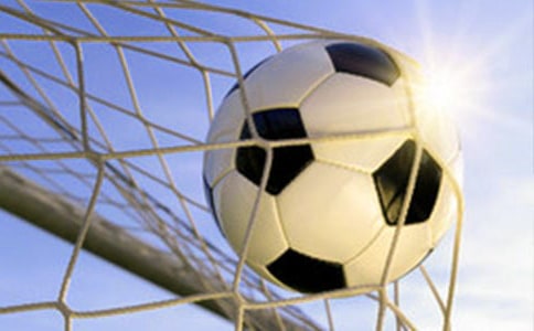 ������Сѧ����