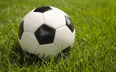 【实用】足球小学作文锦集五篇