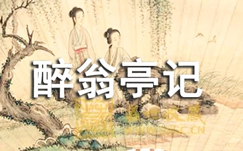 ���꼶���Ľ̰�������ͤ�ǡ�