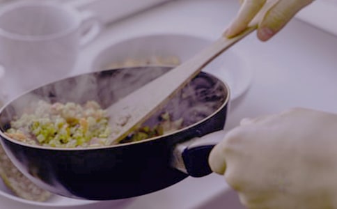 �������꼶����