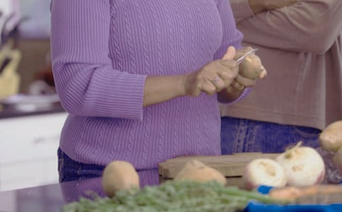 Сѧ���꼶���ĵ�һ������