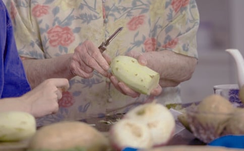 ��һ��������������