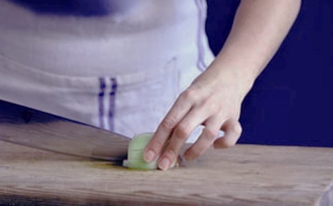 做饭的中学作文