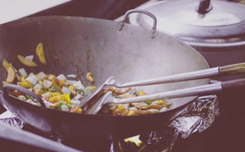 ��ѡ��ѧ���������ռ�3ƪ