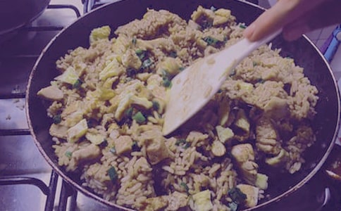 ��ѧ������Сѧ����