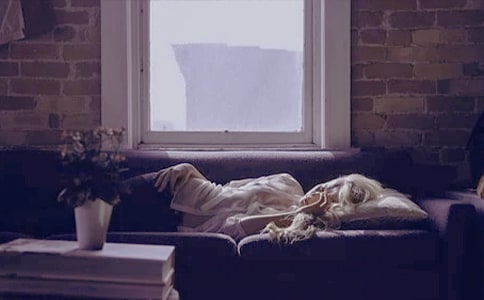 ����������ѧ����