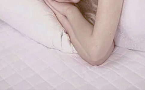 形容做梦的幽默句子