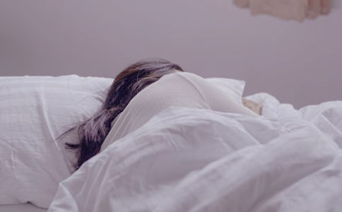 �������θ�����������