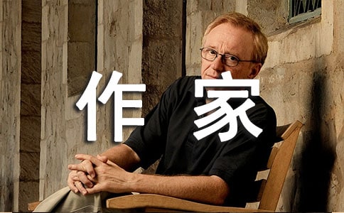 ���ҵ�����