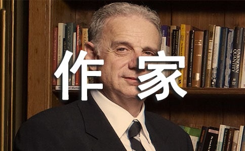 20λ���缶���ҵĸ��Ծ���