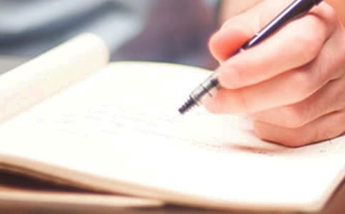 [����]Сѧ���꼶����3ƪ