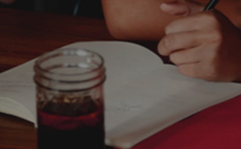 ��������������������