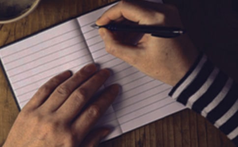 三年级关爱的作文