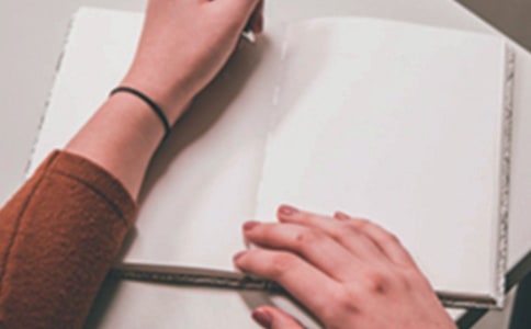 三年级作文汇编(2篇)