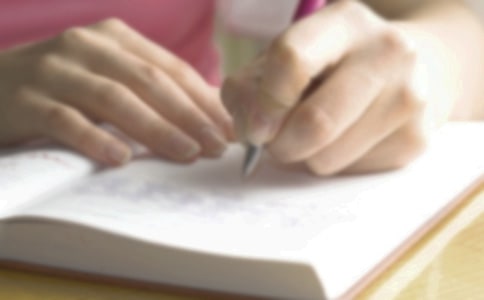 【实用】写小学的作文汇编6篇