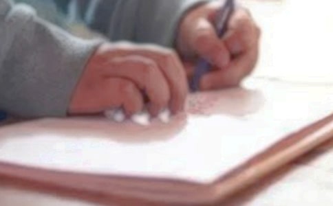 下一站,阳光作文