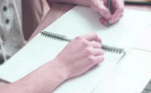 中学作文(必备3篇)