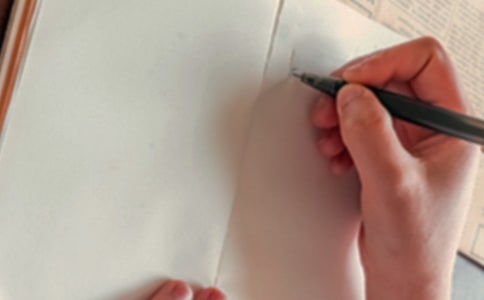 小学的作文300字(合集)