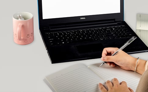 中学作文(经典)