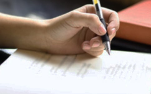 初中生的作文(优选3篇)