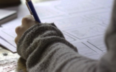 初中生的作文9篇(必备)