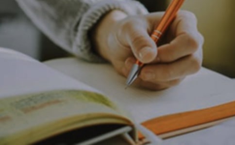 Сѧ�����Ĺ�15ƪ