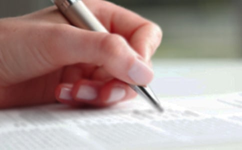 ��ѧ����[��ѡ6ƪ]