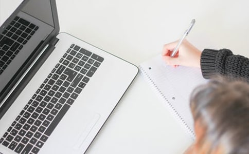 (热)实用的小学的作文3篇