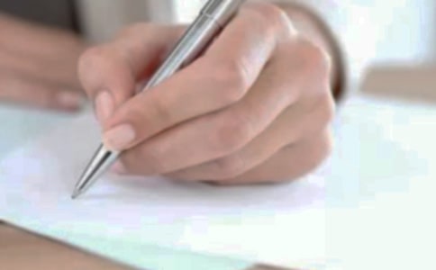 小学的作文(优)